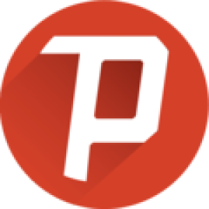 120px-Psiphon-logo-5120